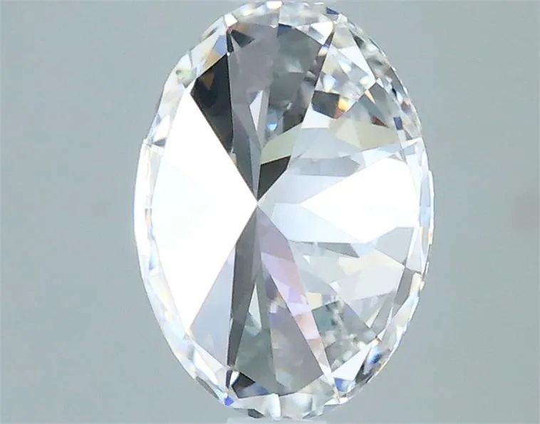 0.7 Carat