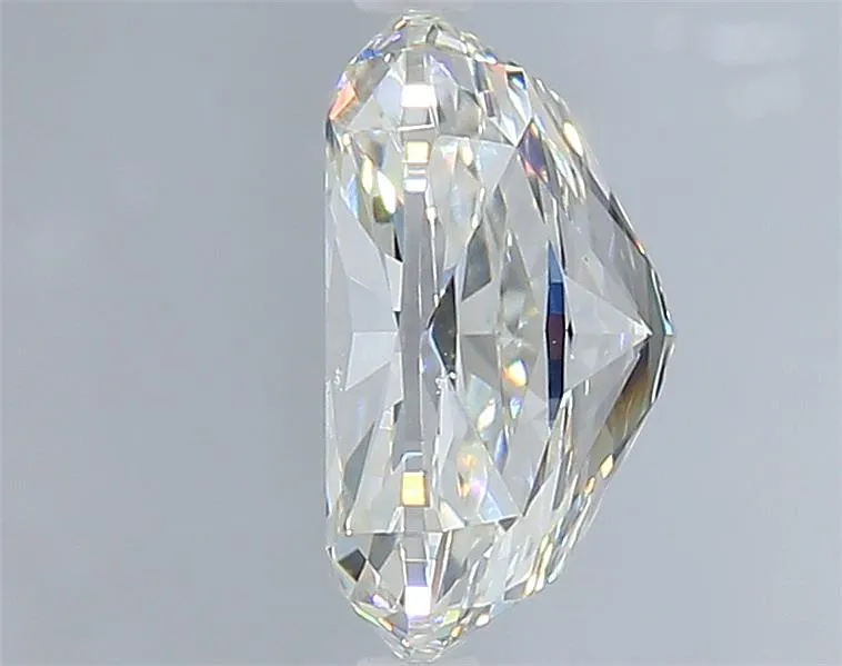 2.24 Carat