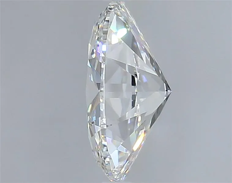 2.09 Carat