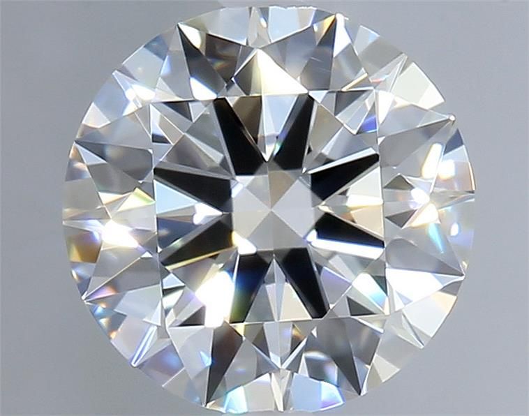 1.25 Carat