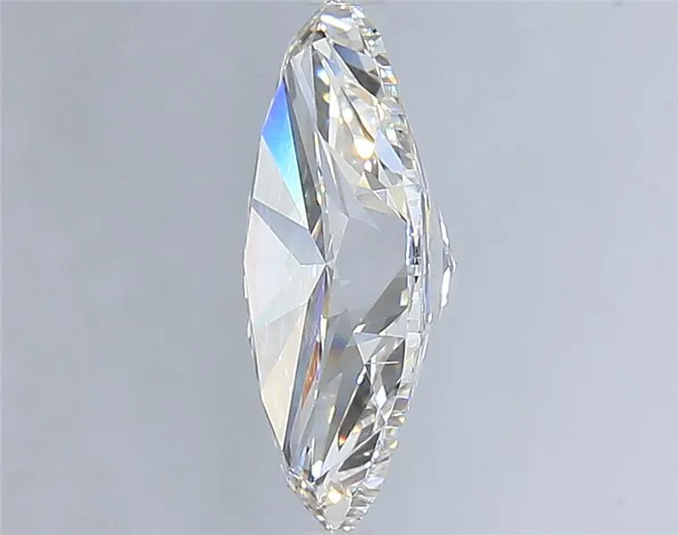 2 Carat