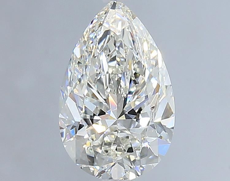 1.55 Carat