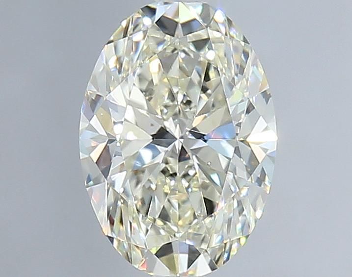 1.02 Carat