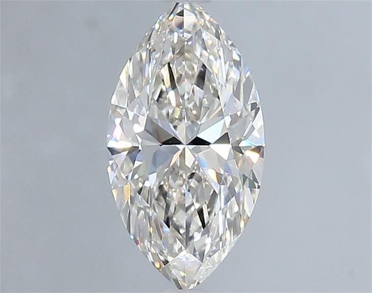 1.5 Carat