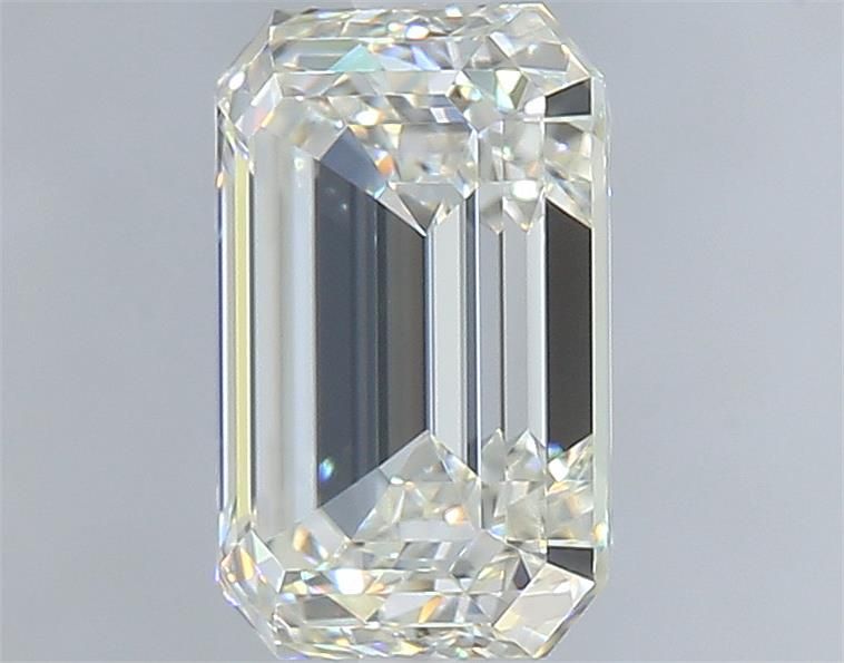 1.56 Carat