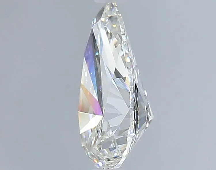 1.01 Carat
