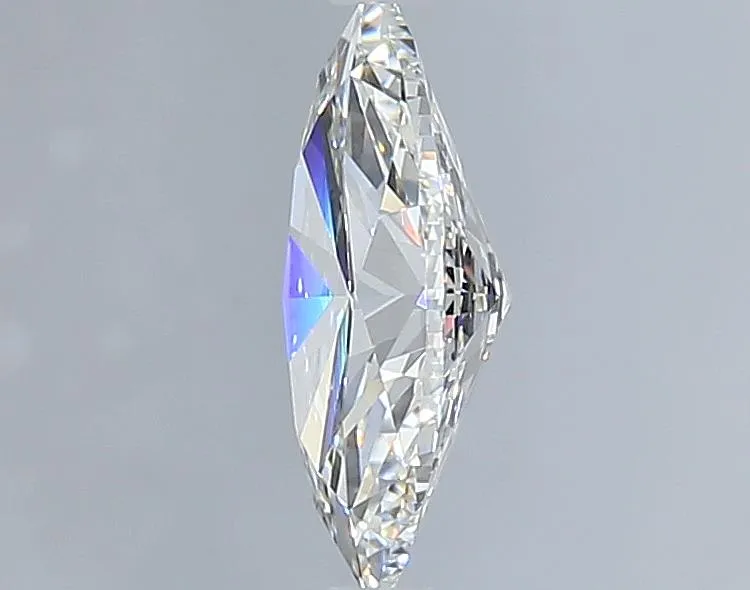 0.9 Carat