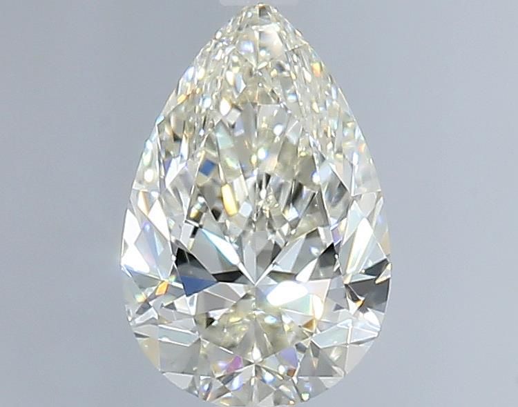 1 Carat