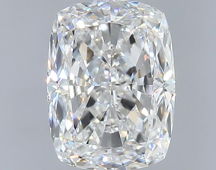 1.58 Carat