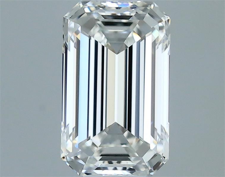 0.31 Carat