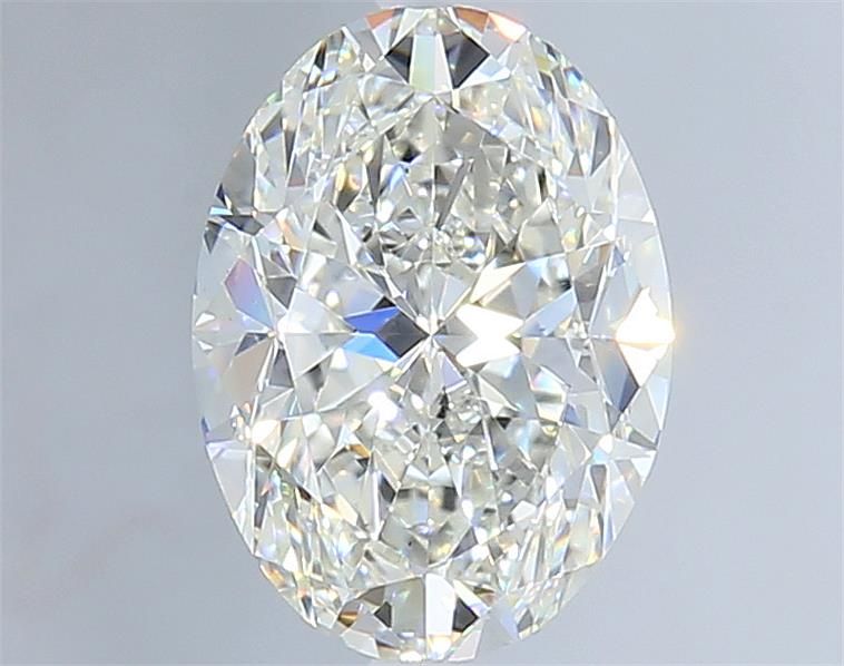 2 Carat