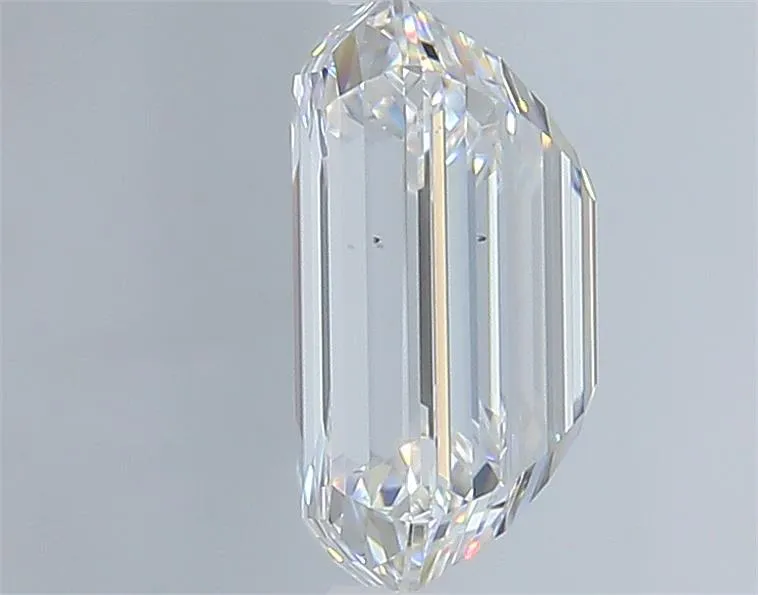 2 Carat