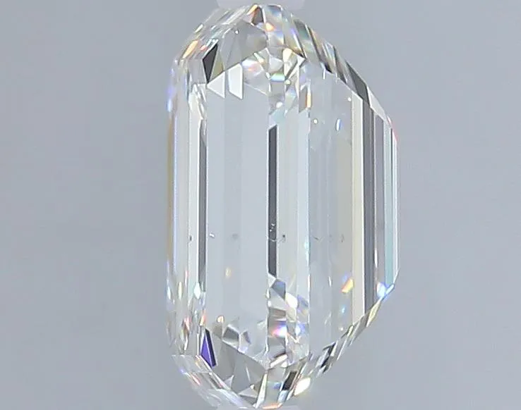 2 Carat