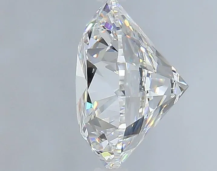 2 Carat