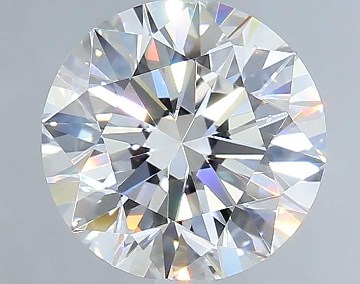 2 Carat
