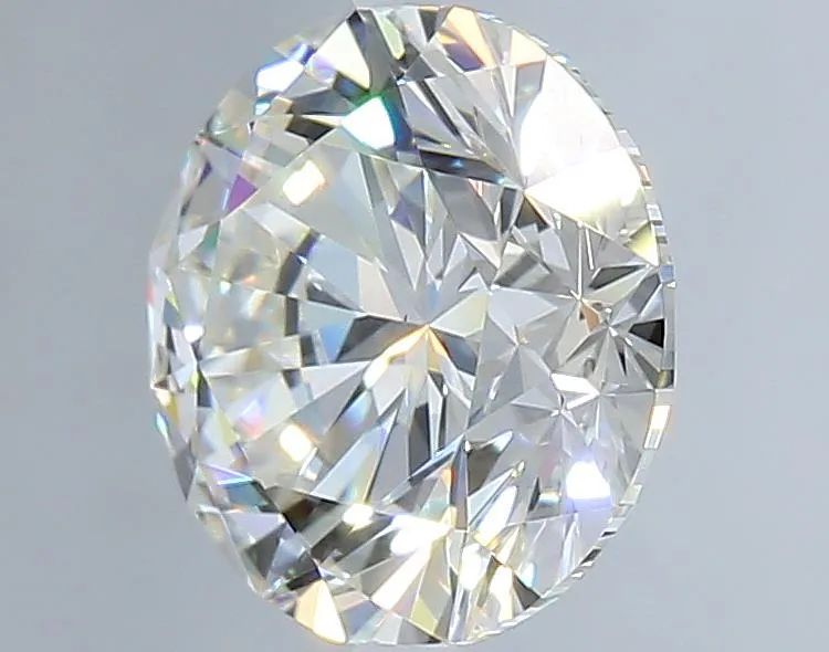 2.21 Carat