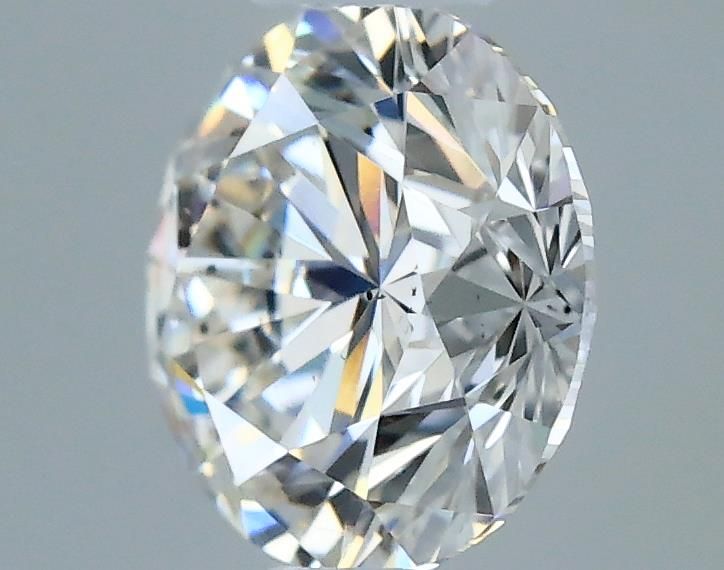 0.34 Carat