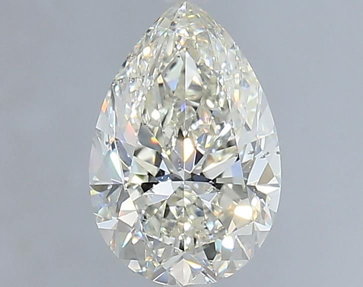 1.5 Carat