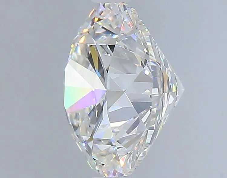 1.09 Carat