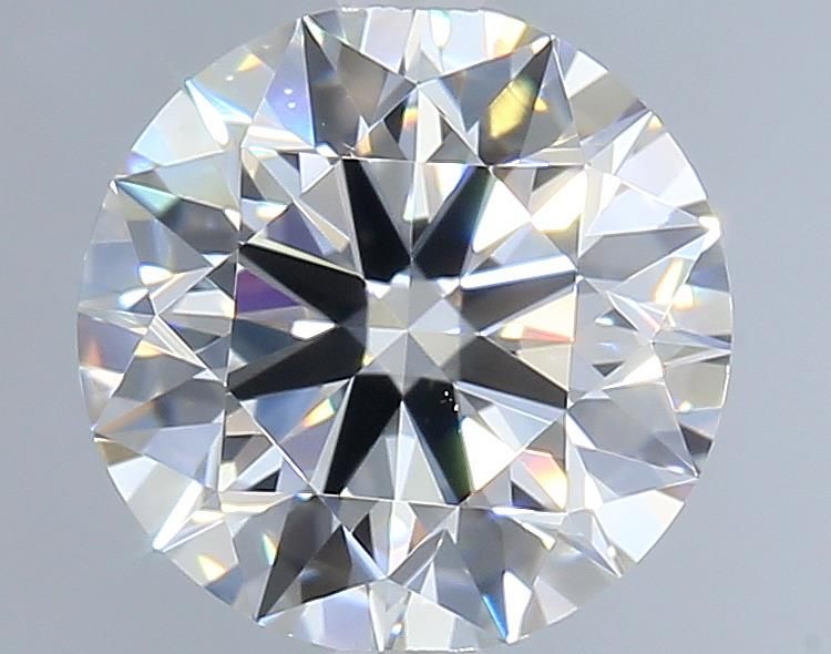 1.09 Carat