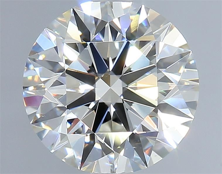 1.19 Carat