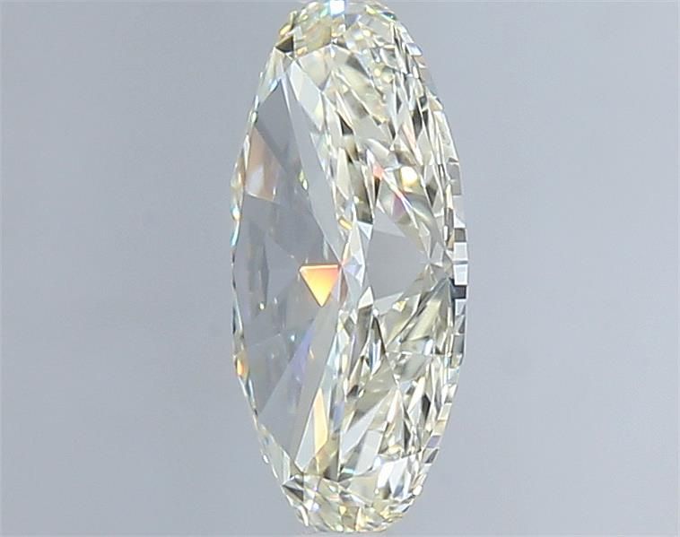 1.02 Carat
