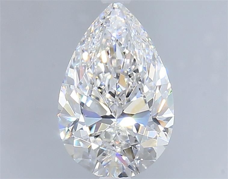 1.4 Carat