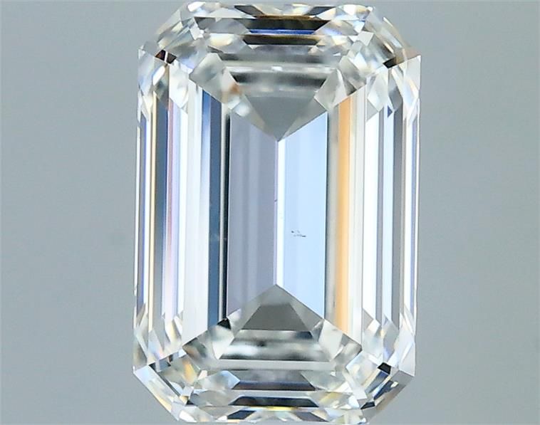 0.7 Carat