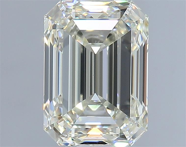 1 Carat