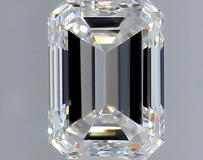 0.4 Carat