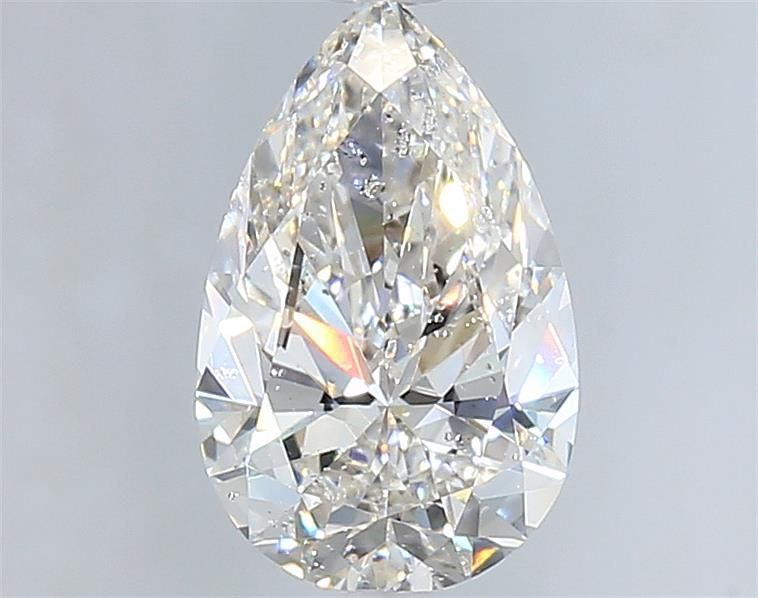 2 Carat