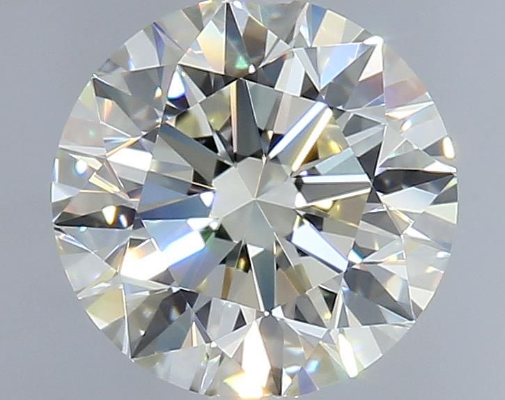 1.5 Carat