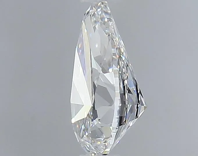 0.33 Carat