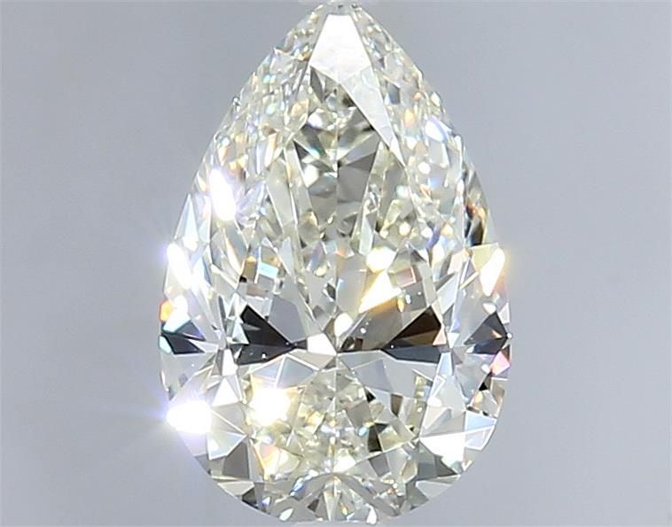 1.5 Carat