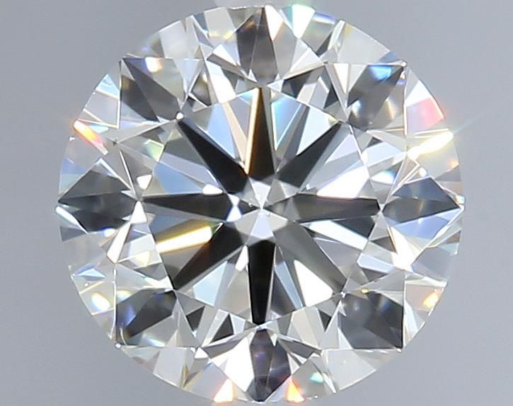 0.91 Carat