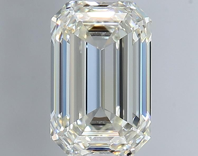 0.9 Carat