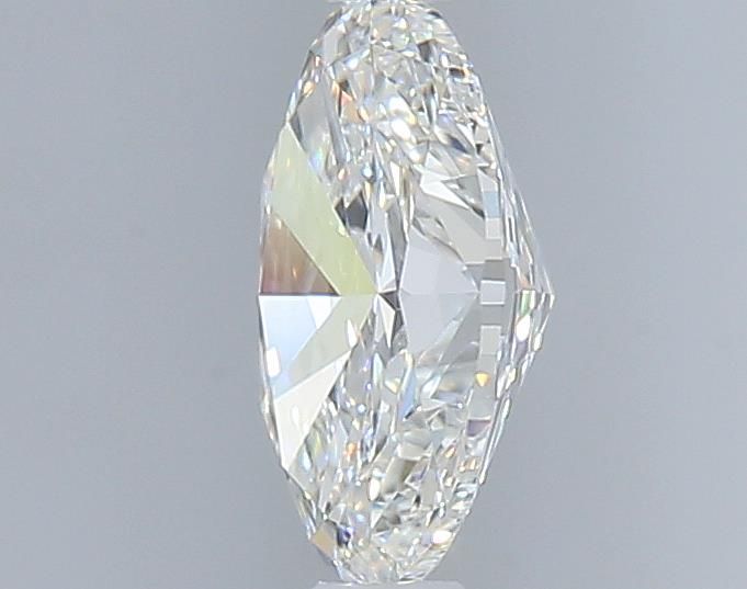 0.5 Carat