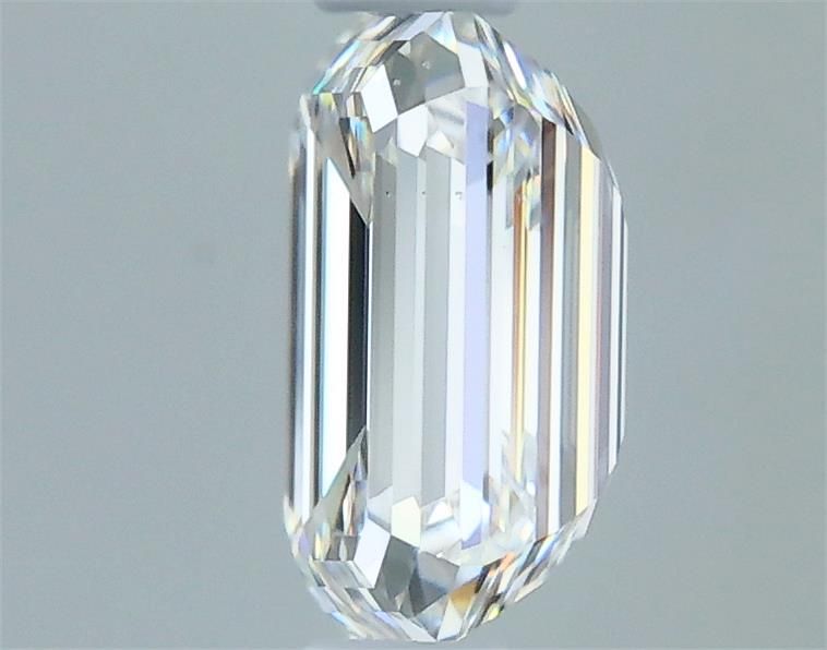 0.7 Carat