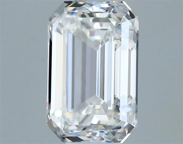 0.3 Carat