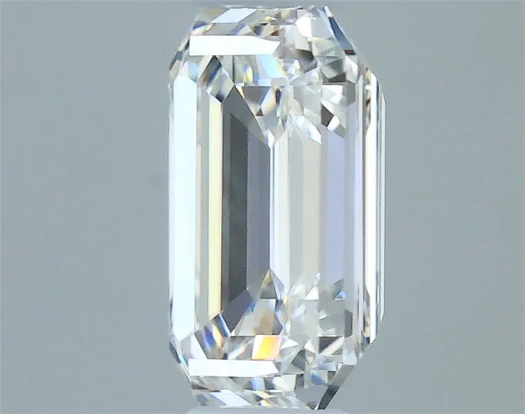 0.3 Carat