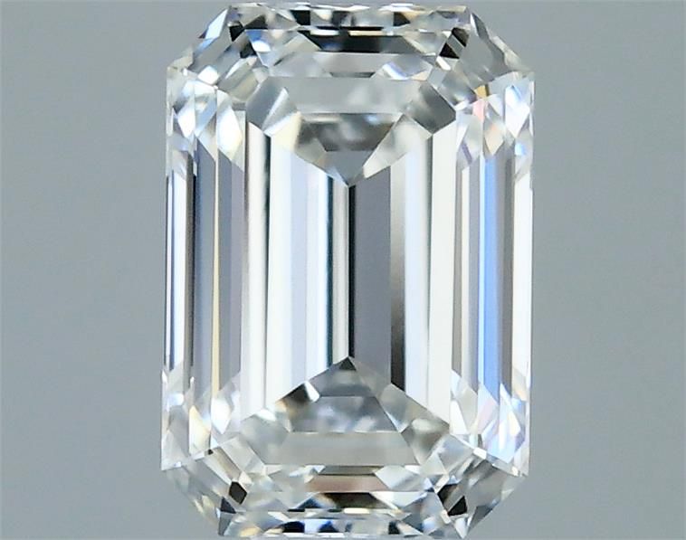 0.31 Carat