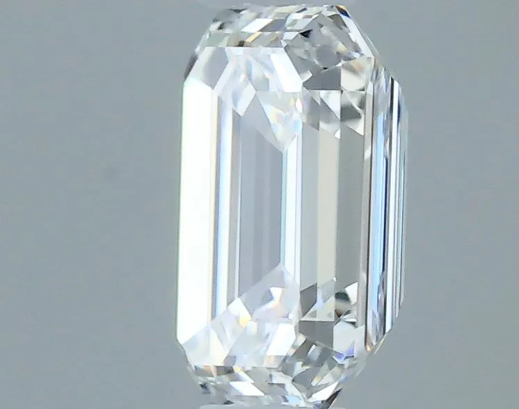 0.3 Carat