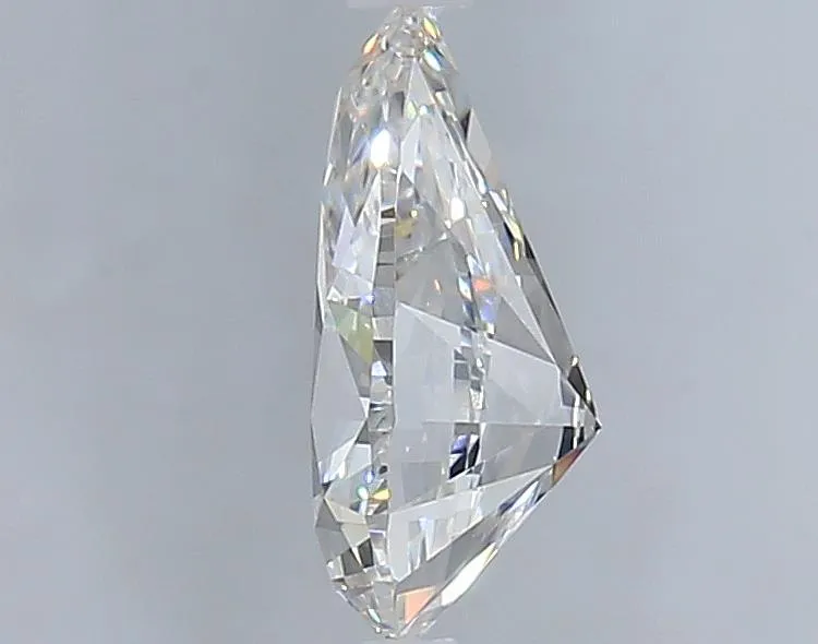 1.5 Carat