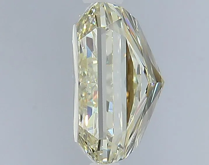 1.81 Carat