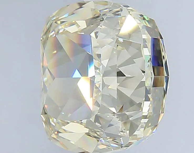 4.21 Carat