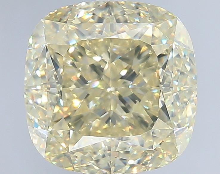 4.21 Carat