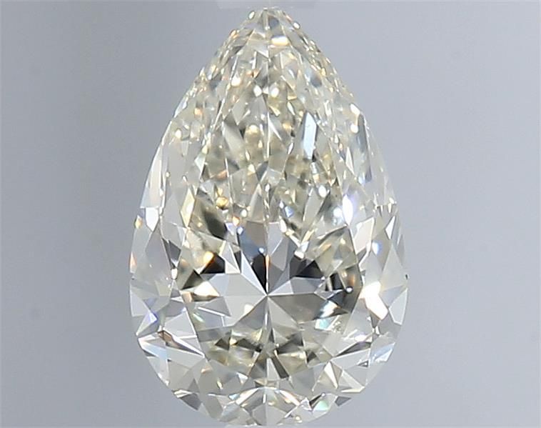 0.9 Carat