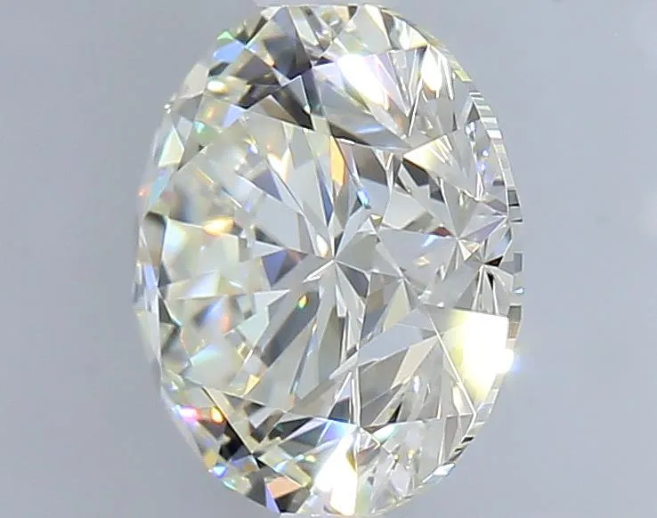 1.16 Carat