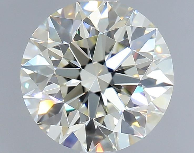 0.9 Carat
