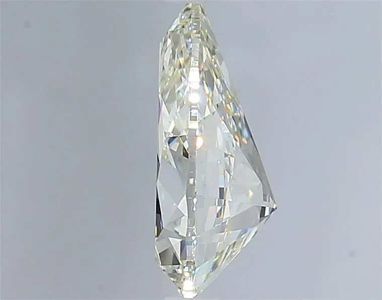1.03 Carat